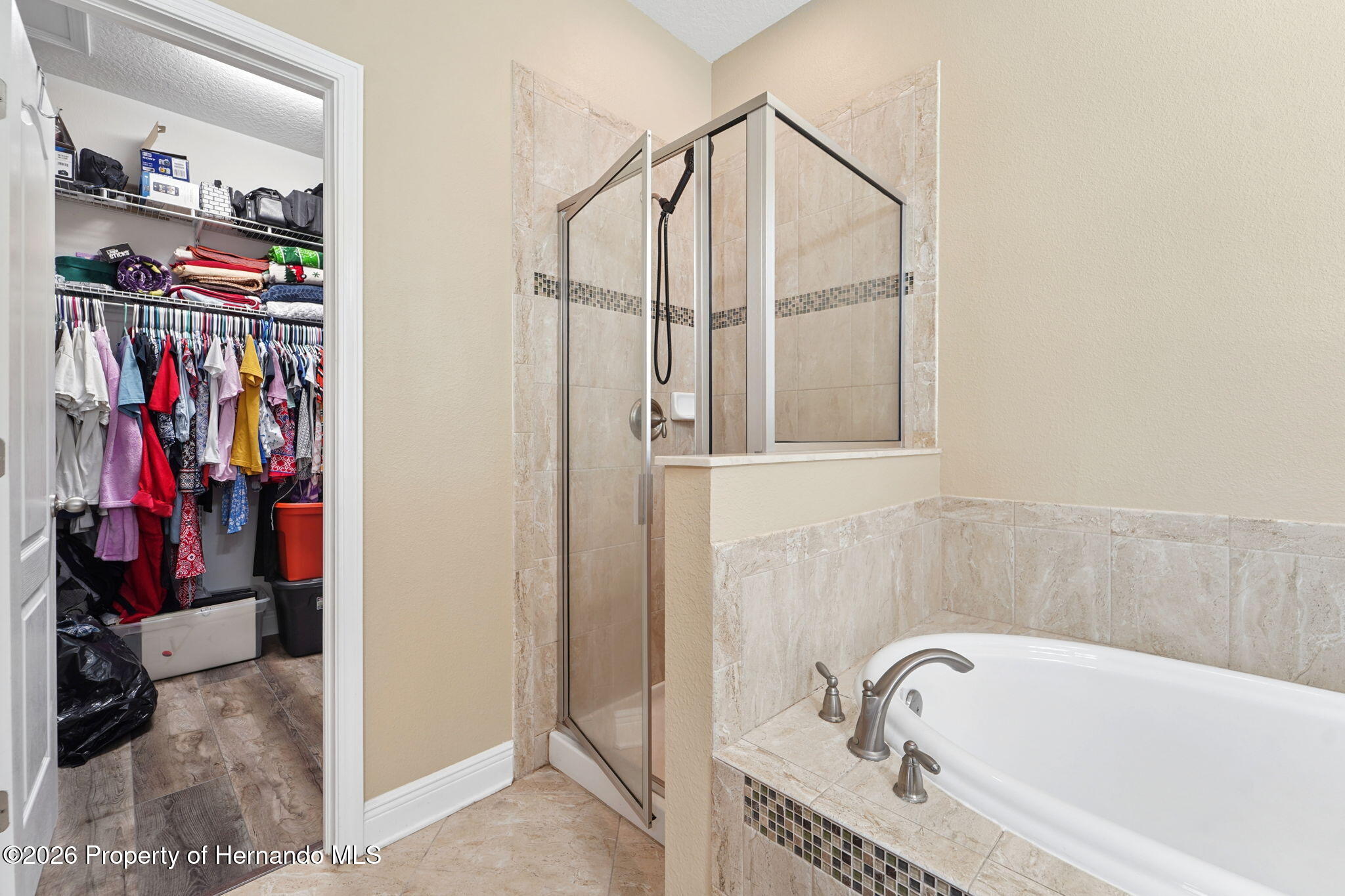 5533 Tower Road Land O' Lakes, FL 34638 - Photo 33 of 62