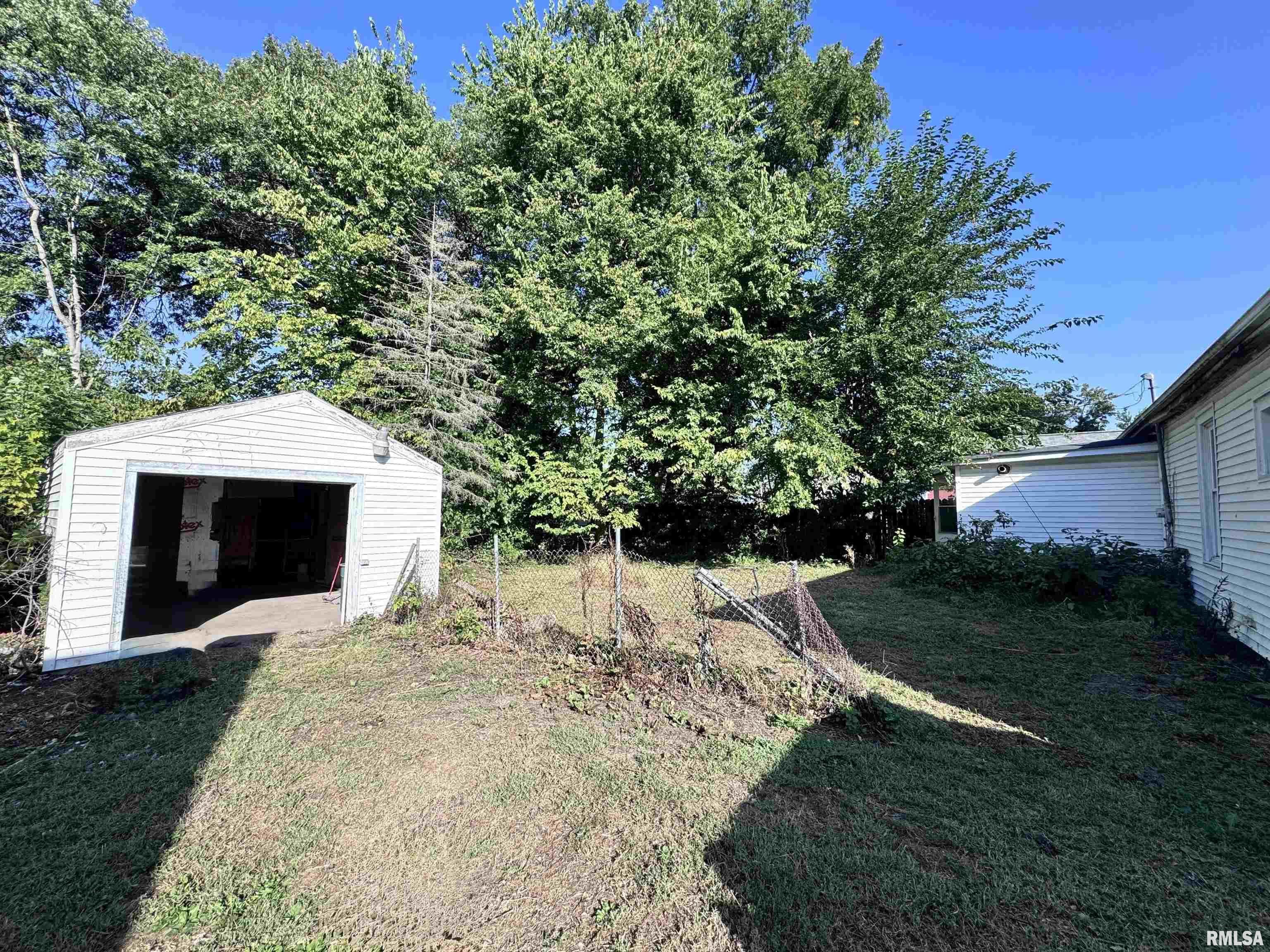 310 South Madison Street Macomb, IL 61455 - Photo 12 of 12