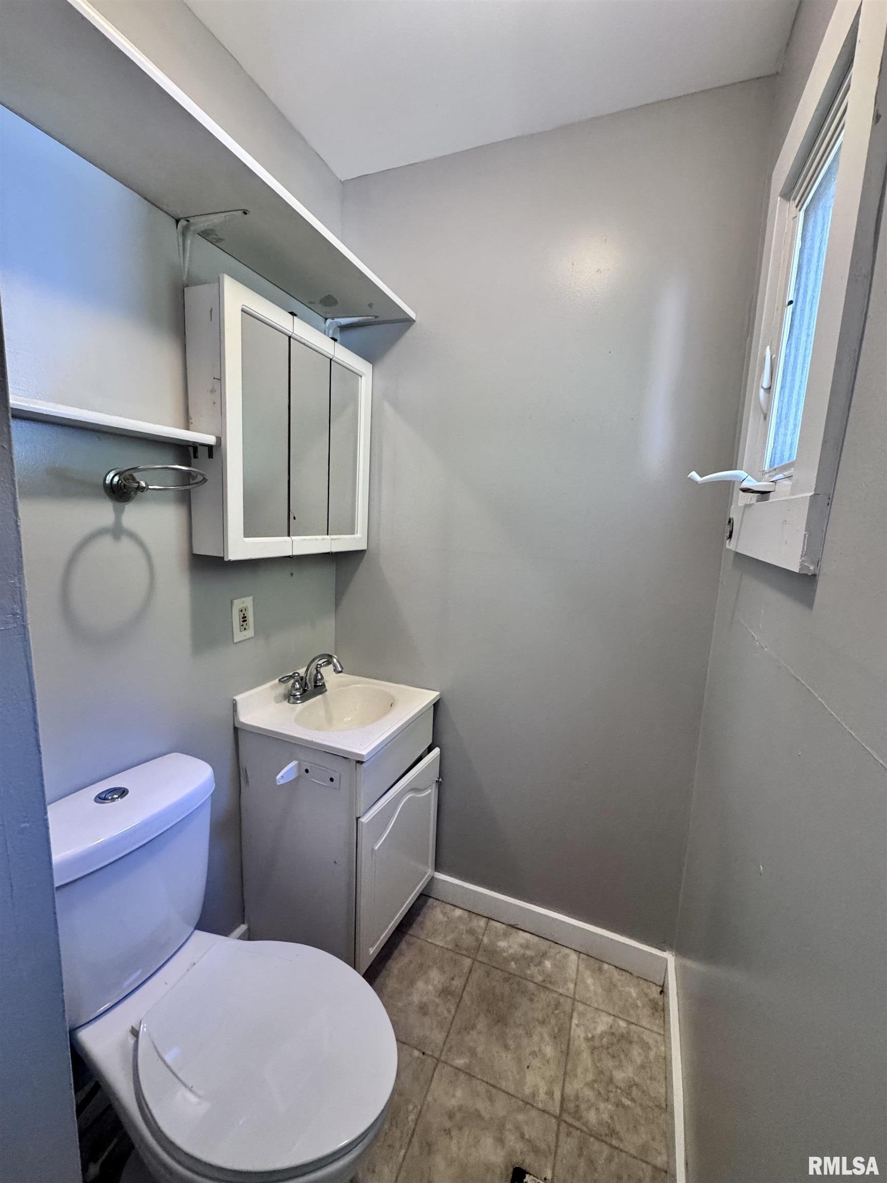 310 South Madison Street Macomb, IL 61455 - Photo 6 of 12