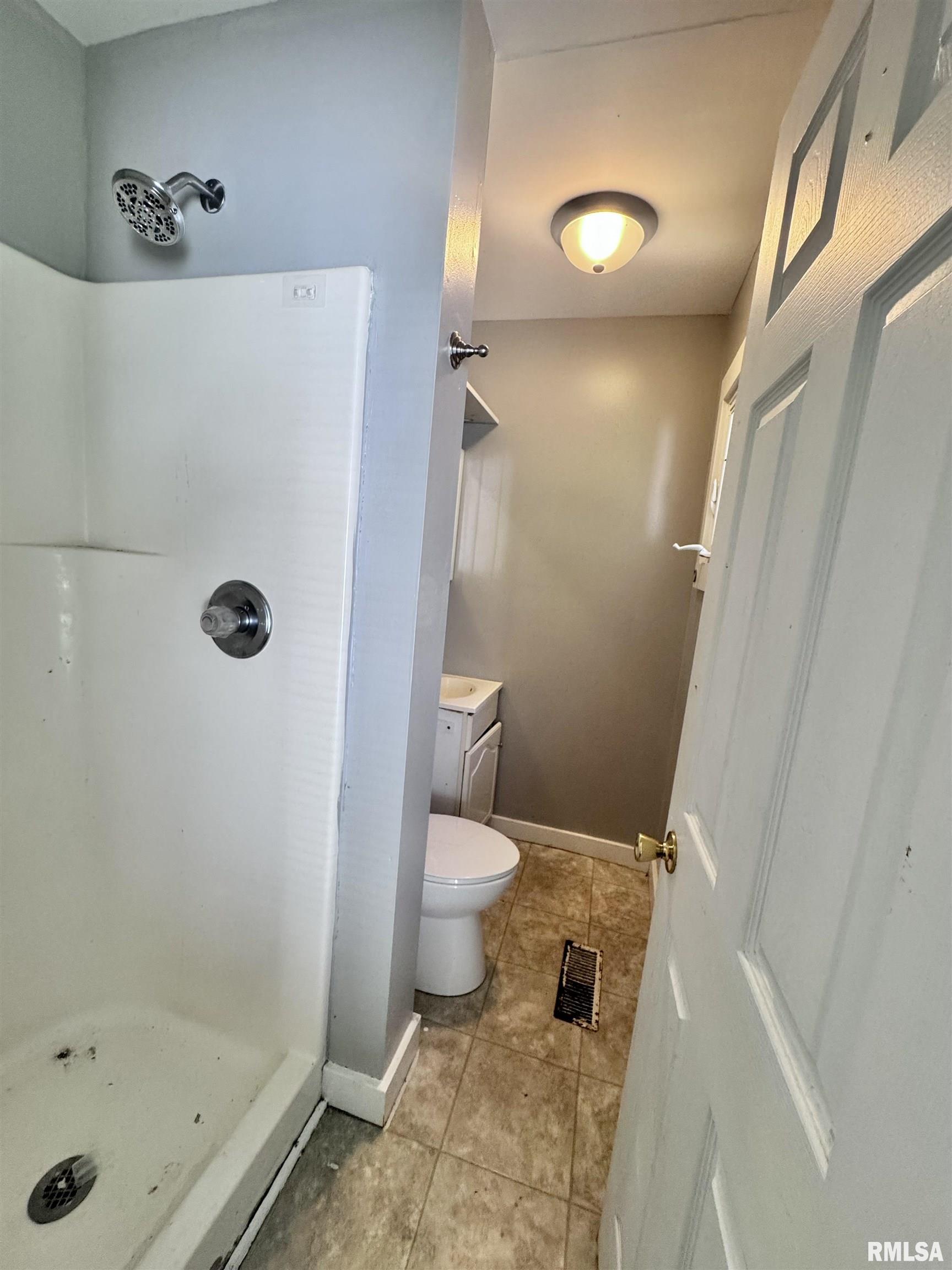 310 South Madison Street Macomb, IL 61455 - Photo 7 of 12