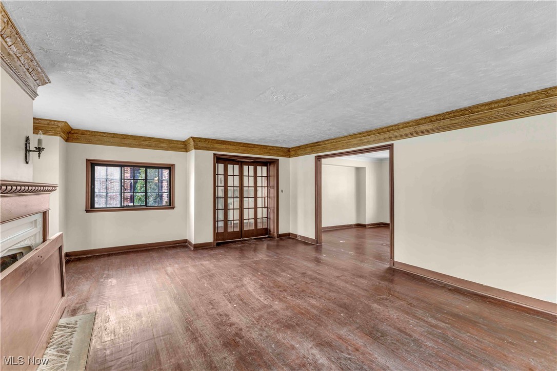 3232 Warrington Road Cleveland, OH 44120 - Photo 18 of 41 Gallery Image 18