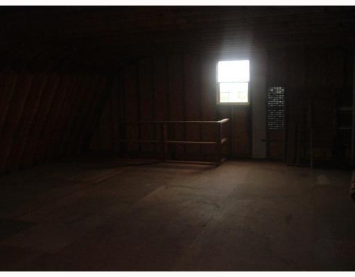 2081 South Greenlee Road Troy, OH 45373 - Photo 3 of 4