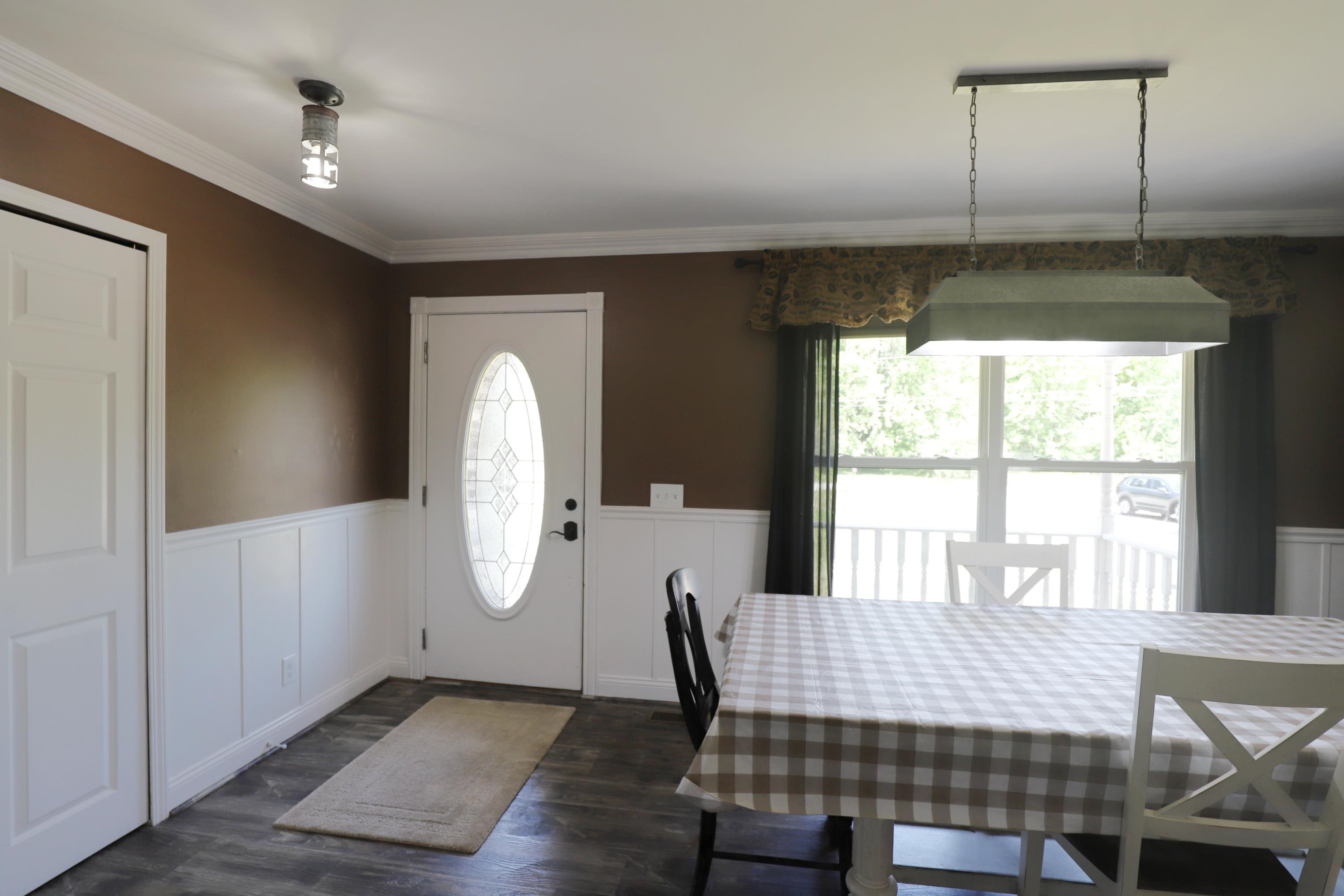 6285 Chicago Road Flushing, MI 48433 - Photo 7 of 41
