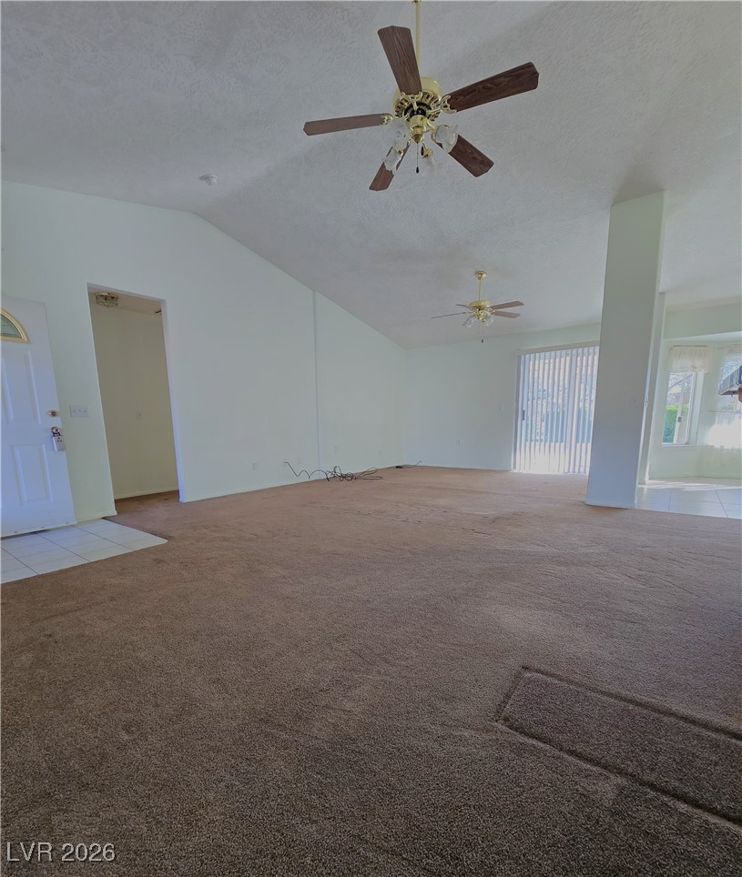 5941 Doubletree Road Pahrump, NV 89061 - Photo 4 of 24