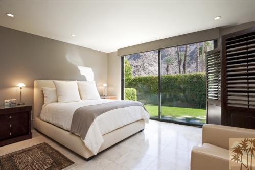 46440 War Bonnet Circle Indian Wells, CA 92210 - Photo 11 of 17 Additional Photo