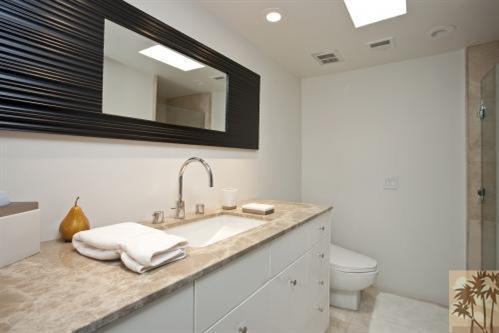 46440 War Bonnet Circle Indian Wells, CA 92210 - Photo 12 of 17 Additional Photo