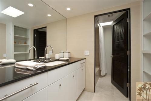 46440 War Bonnet Circle Indian Wells, CA 92210 - Photo 14 of 17 Additional Photo