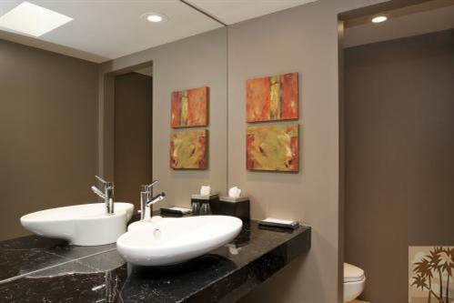 46440 War Bonnet Circle Indian Wells, CA 92210 - Photo 15 of 17 Additional Photo