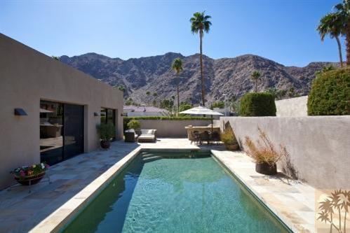46440 War Bonnet Circle Indian Wells, CA 92210 - Photo 17 of 17 Additional Photo