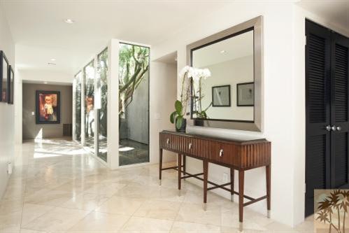 46440 War Bonnet Circle Indian Wells, CA 92210 - Photo 2 of 17 Additional Photo