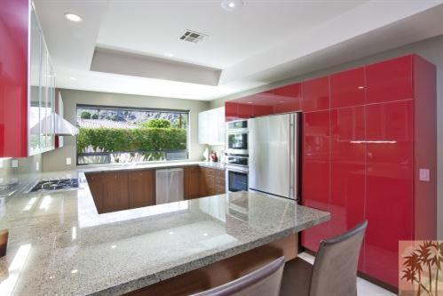 46440 War Bonnet Circle Indian Wells, CA 92210 - Photo 3 of 17 Additional Photo