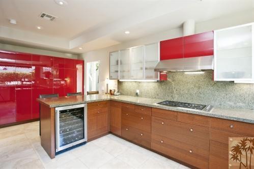 46440 War Bonnet Circle Indian Wells, CA 92210 - Photo 4 of 17 Additional Photo