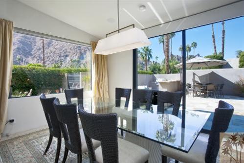 46440 War Bonnet Circle Indian Wells, CA 92210 - Photo 5 of 17 Additional Photo