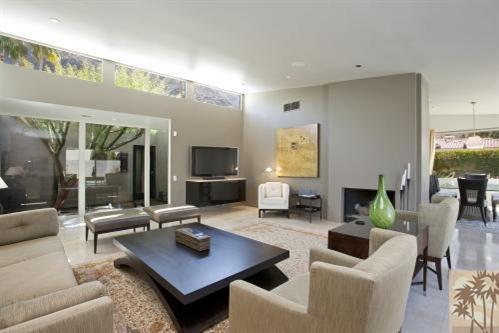 46440 War Bonnet Circle Indian Wells, CA 92210 - Photo 8 of 17 Additional Photo