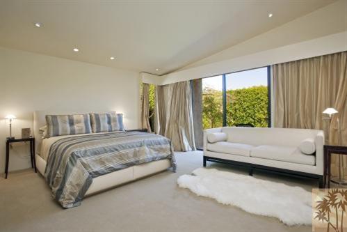 46440 War Bonnet Circle Indian Wells, CA 92210 - Photo 9 of 17 Additional Photo