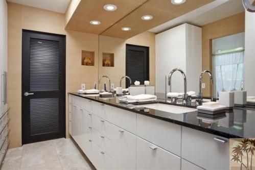 46440 War Bonnet Circle Indian Wells, CA 92210 - Photo 10 of 17 Additional Photo