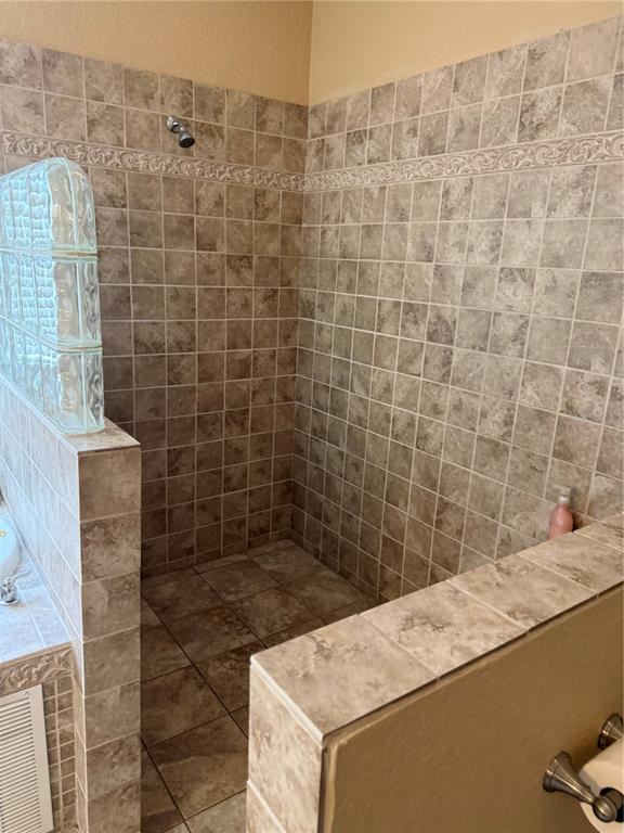 52 Harness Road Placida, FL 33946 - Photo 12 of 15 Gallery Image 12