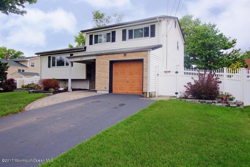 588 Line Road Hazlet, NJ 07730 - Photo 20 of 20 165556476_b93t1QAk
