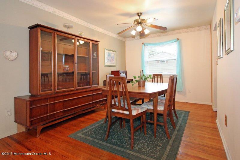 588 Line Road Hazlet, NJ 07730 - Photo 5 of 20 165556489_nfk528cv