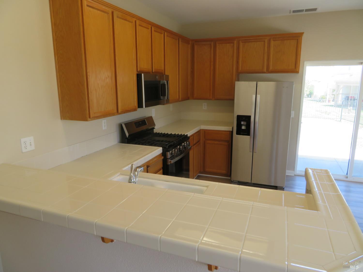 761 Pinehurst Drive Rio Vista, CA 94571 - Photo 5 of 26