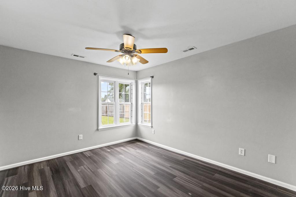 618 Sand Ridge Road Hubert, NC 28539 - Photo 26 of 42