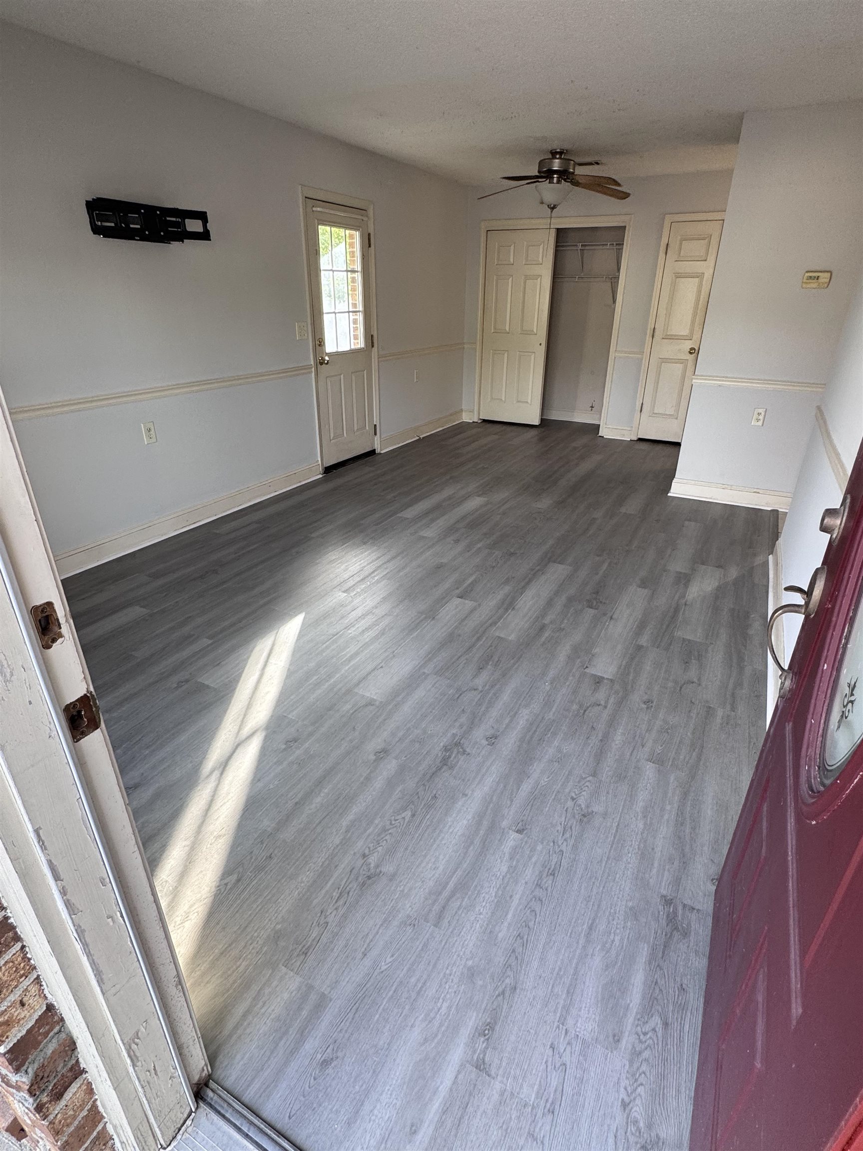 1432 Highway 544 Conway, SC 29526 - Photo 6 of 9
