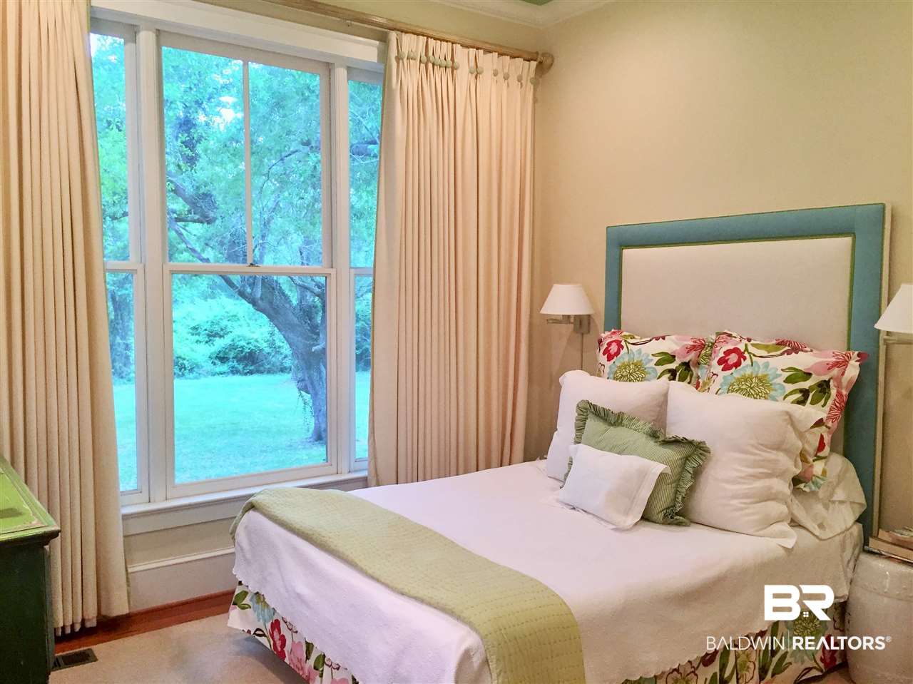 12629 Mary Ann Bch Road Fairhope, AL 36532 - Photo 11 of 24
