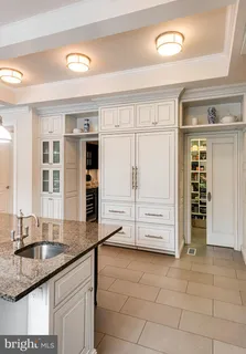 $3,495,000 | 621 Great Springs Road, Bryn Mawr, PA 19010