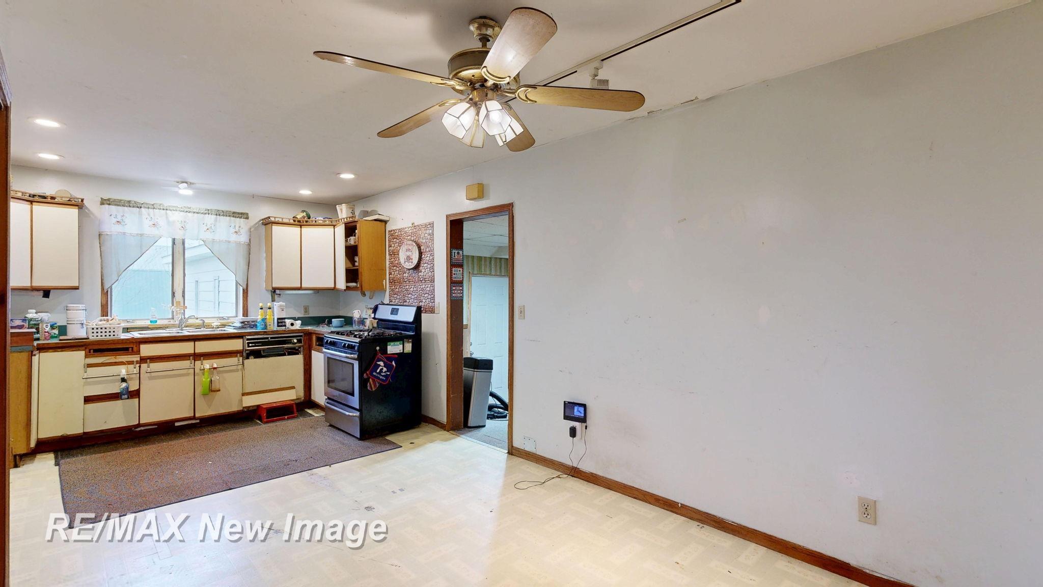 7991 Dixon Road Reese, MI 48757 - Photo 22 of 36