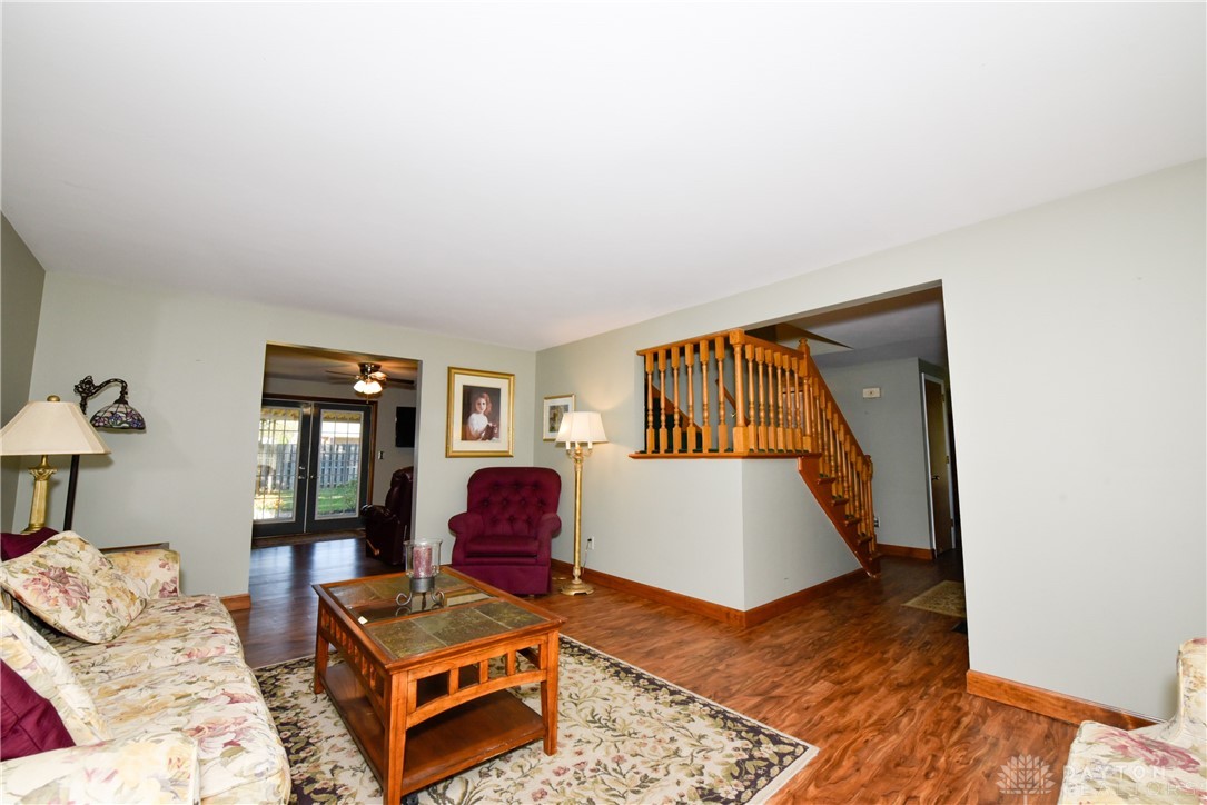 6807 Alter Road Huber Heights, OH 45424 - Photo 11 of 83