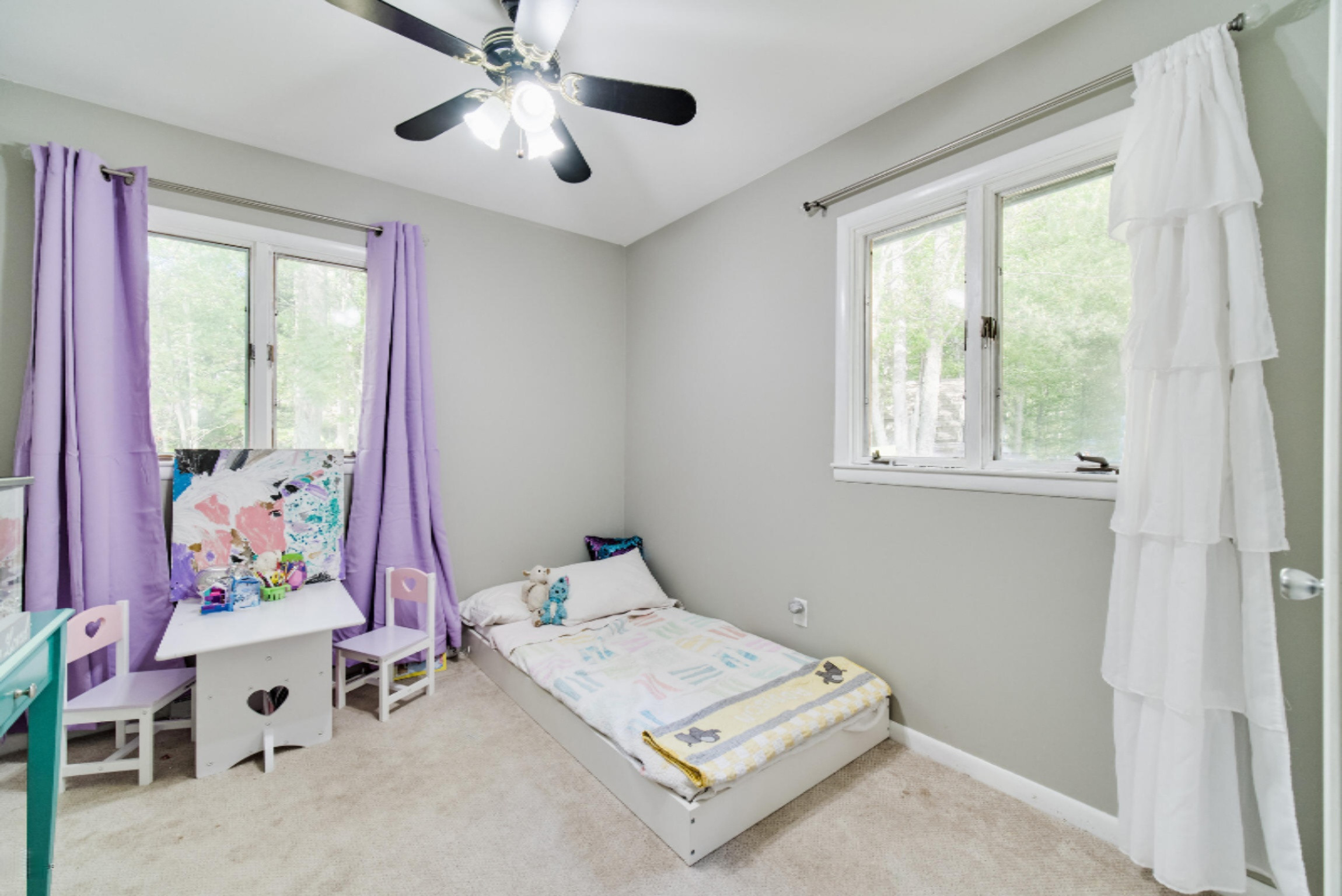 4152 Lakeshore Road Manistee, MI 49660 - Photo 14 of 55 Lakeshore_Rd-14