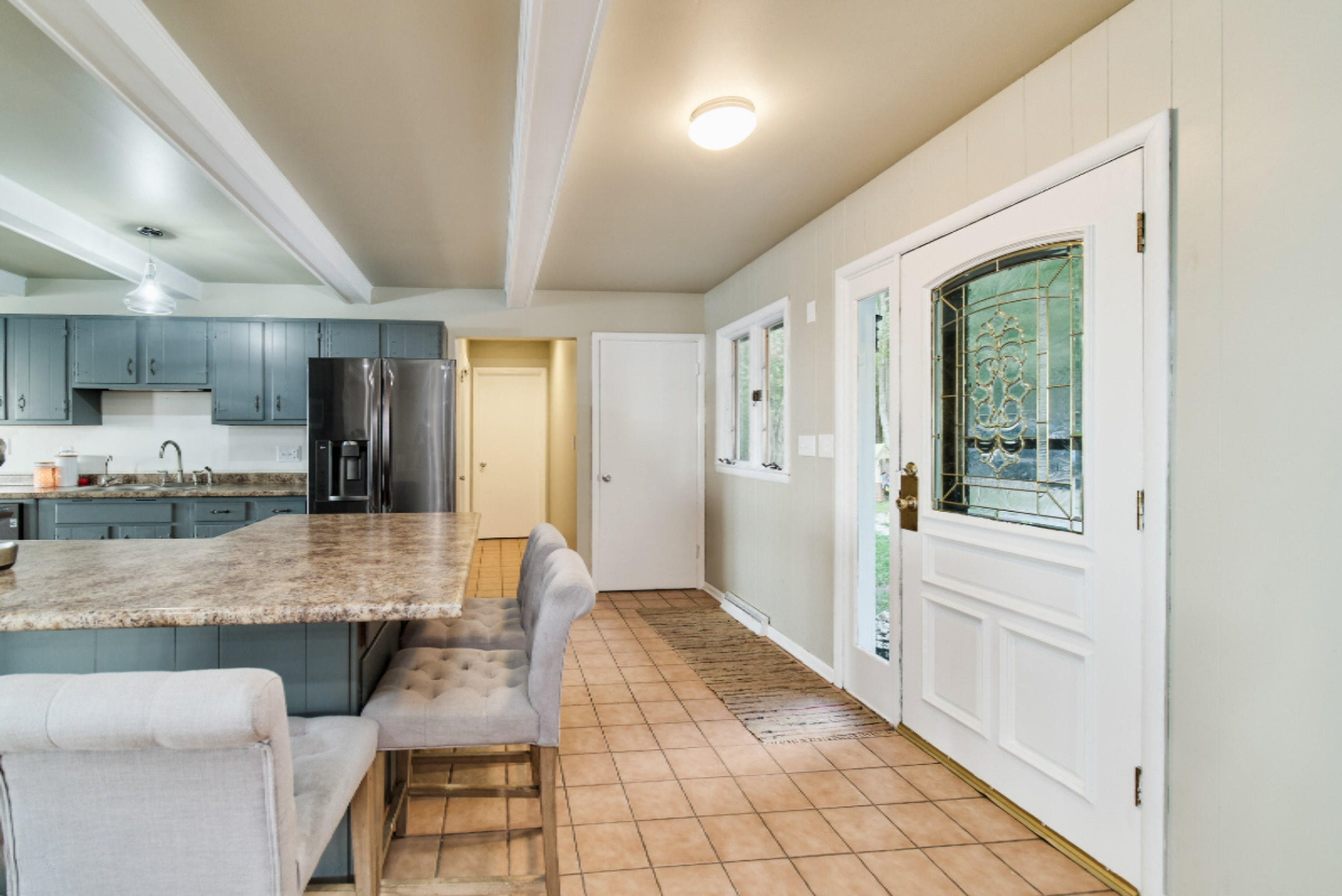 4152 Lakeshore Road Manistee, MI 49660 - Photo 24 of 55 Lakeshore_Rd-29