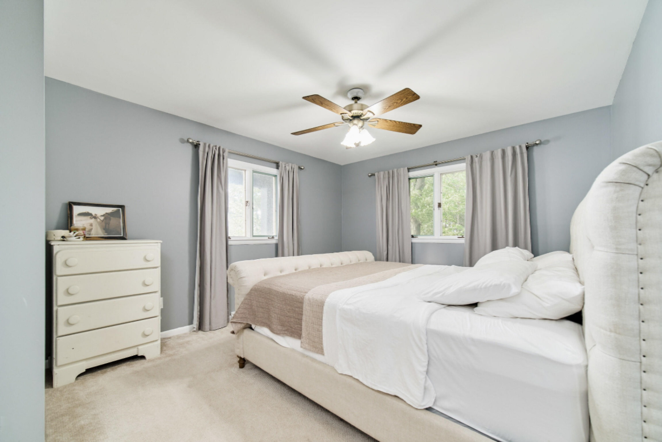 4152 Lakeshore Road Manistee, MI 49660 - Photo 25 of 55 Lakeshore_Rd-30