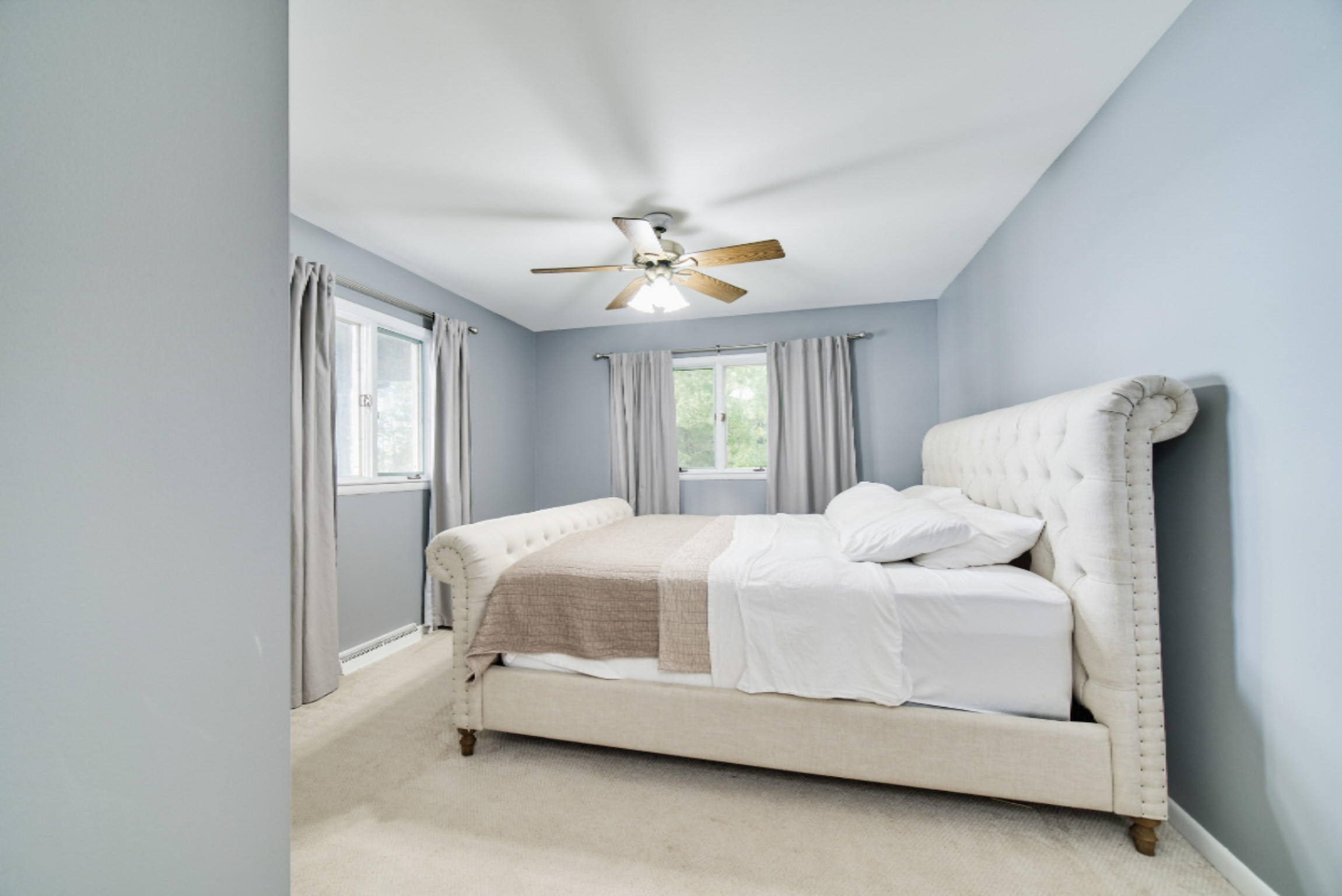 4152 Lakeshore Road Manistee, MI 49660 - Photo 26 of 55 Lakeshore_Rd-31
