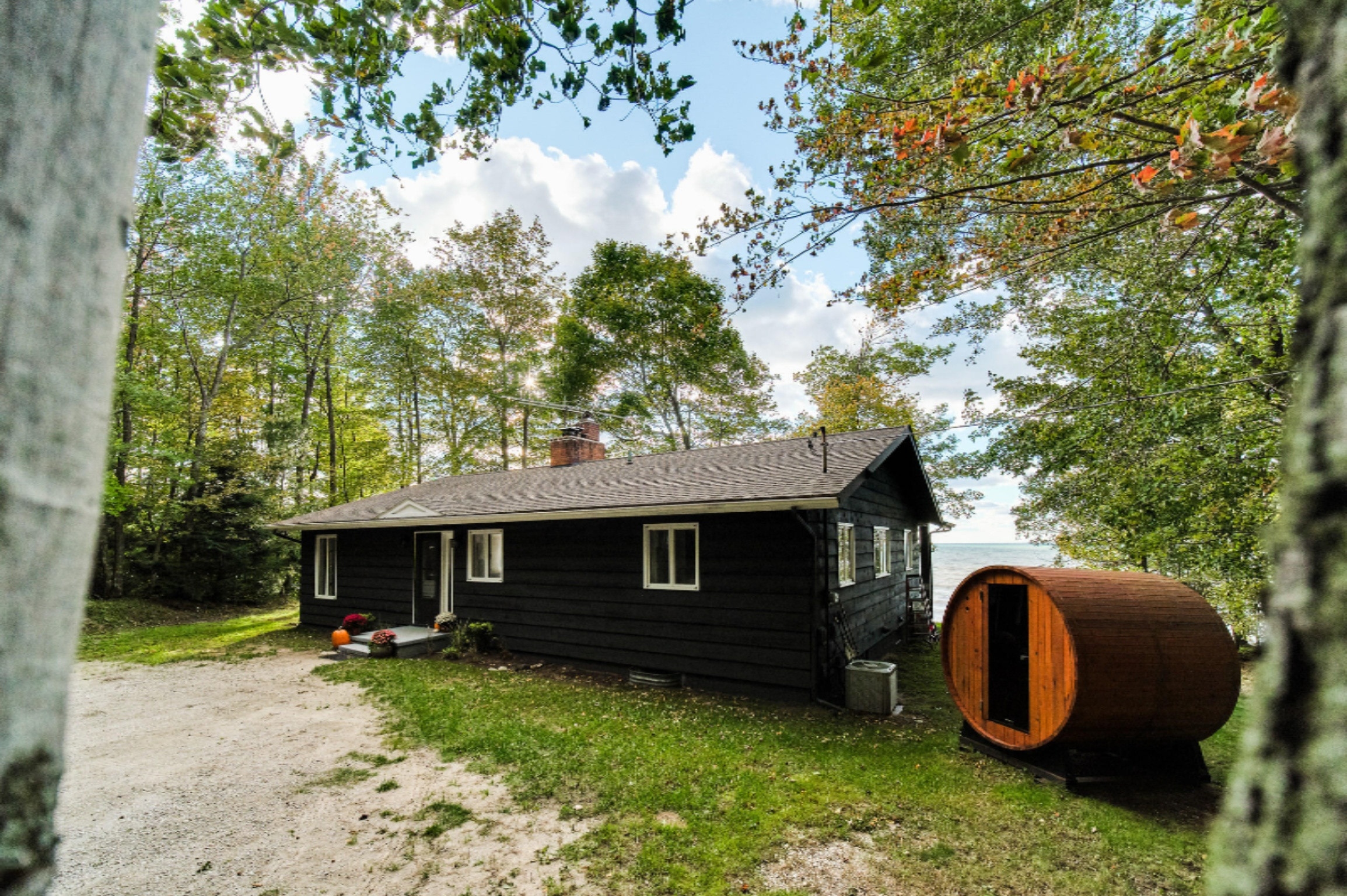 4152 Lakeshore Road Manistee, MI 49660 - Photo 34 of 55 Lakeshore_Rd-39