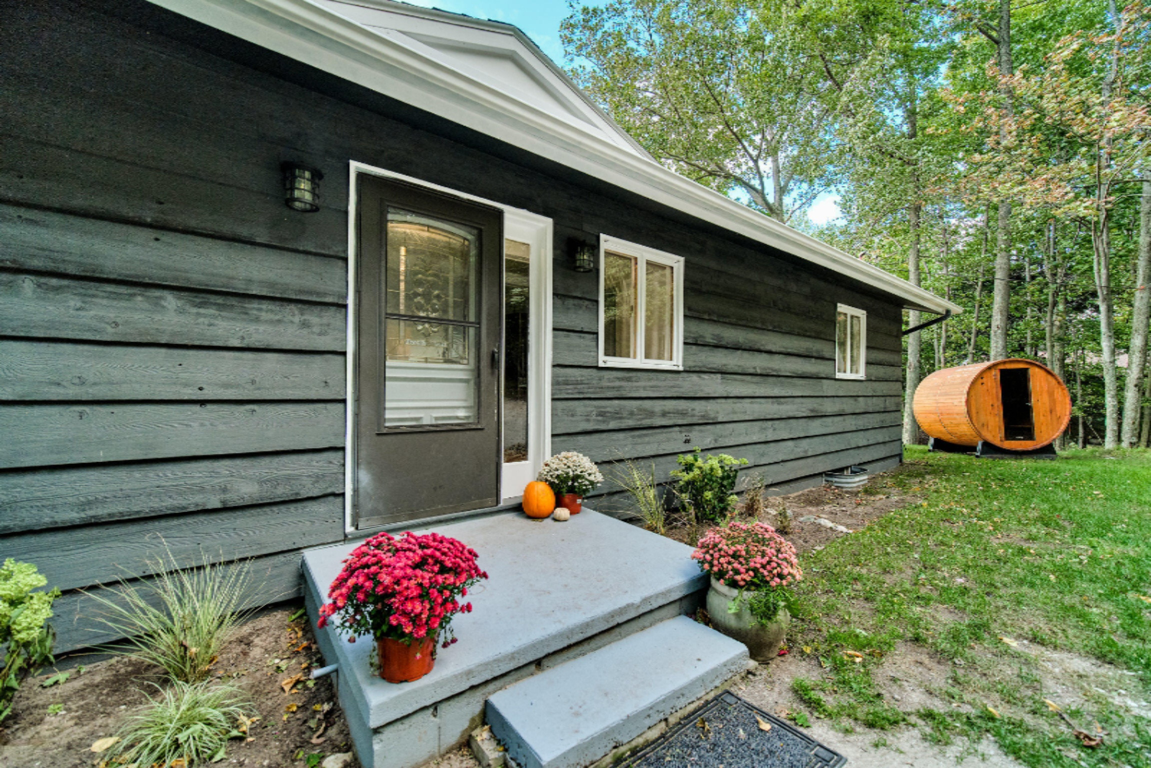 4152 Lakeshore Road Manistee, MI 49660 - Photo 38 of 55 Lakeshore_Rd-44