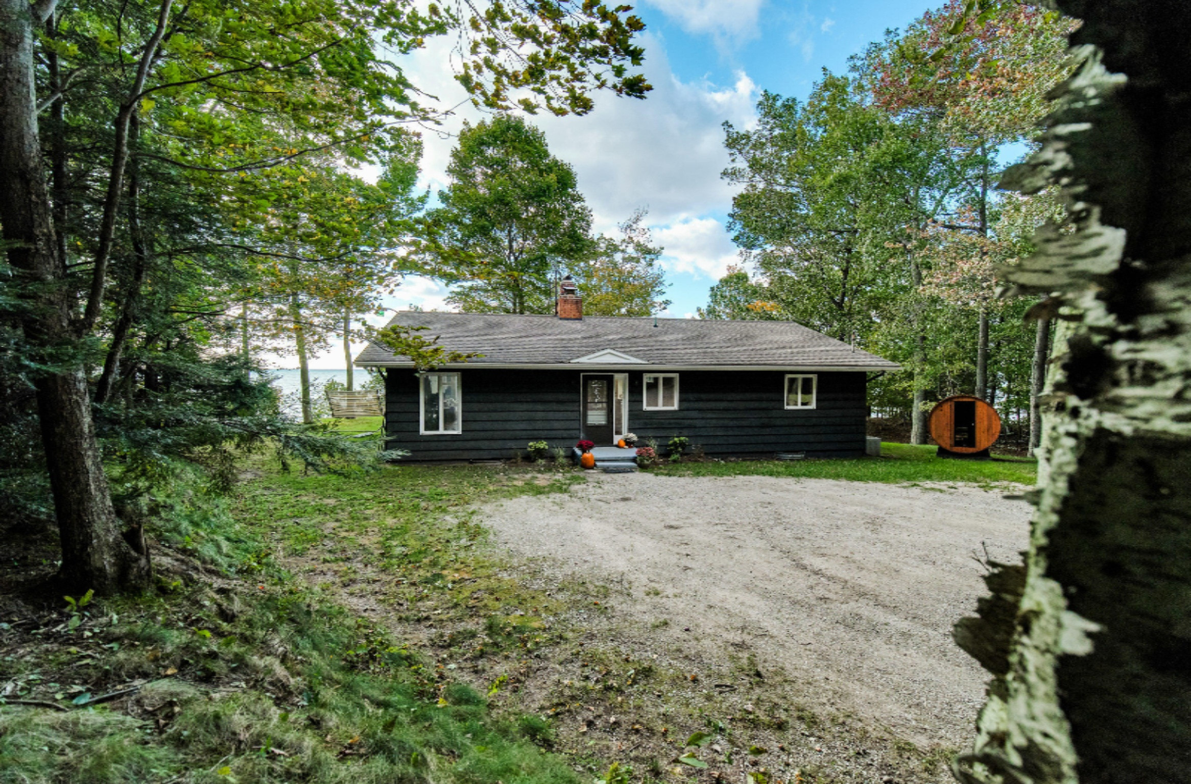 4152 Lakeshore Road Manistee, MI 49660 - Photo 39 of 55 Lakeshore_Rd-45