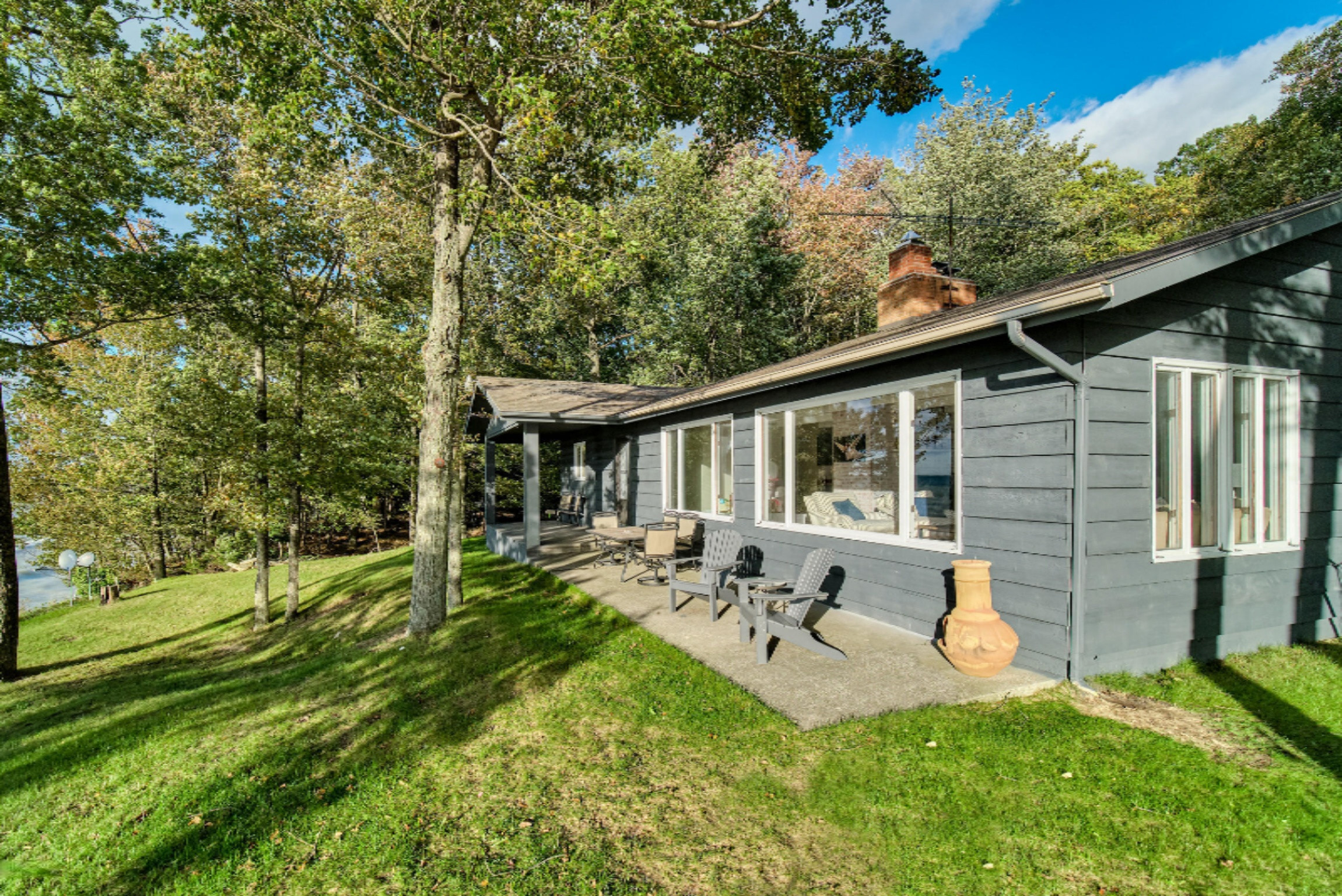 4152 Lakeshore Road Manistee, MI 49660 - Photo 41 of 55 Lakeshore_Rd-48