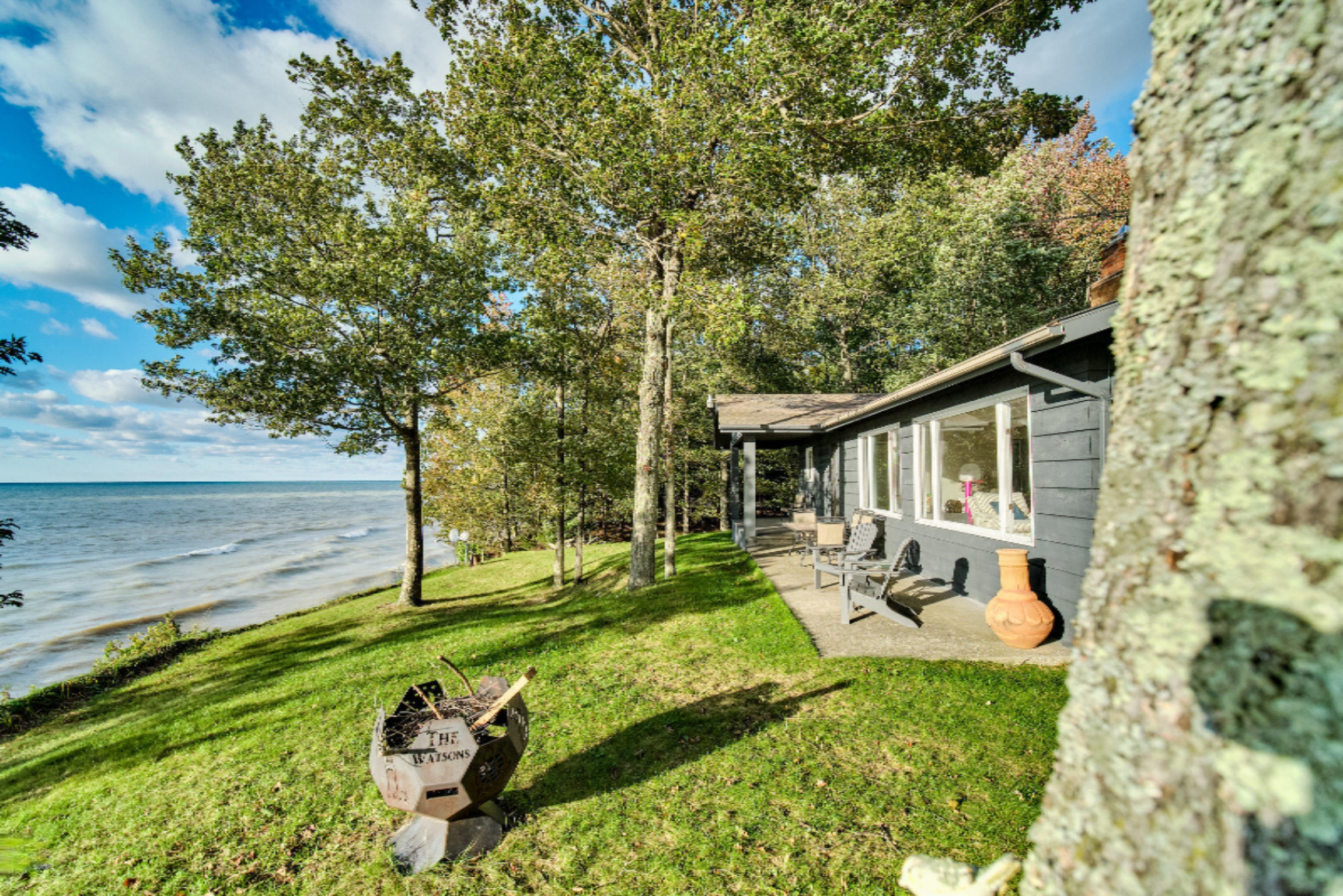 4152 Lakeshore Road Manistee, MI 49660 - Photo 42 of 55 Lakeshore_Rd-49