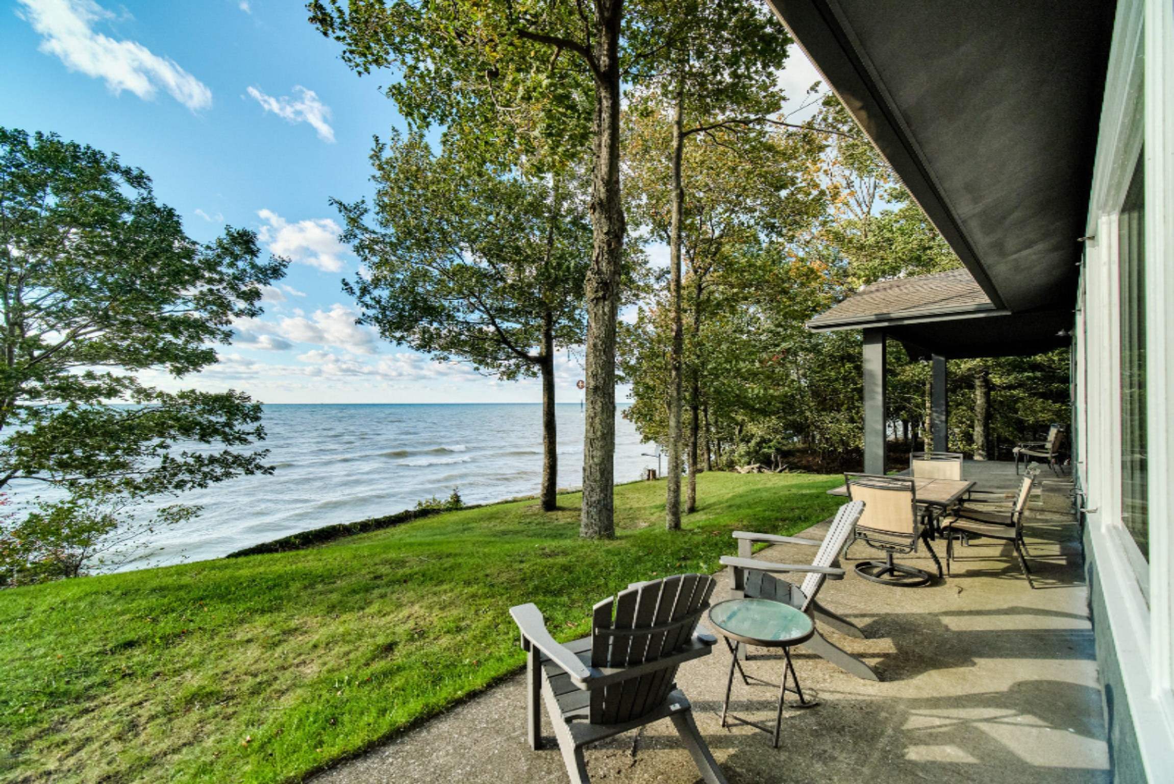 4152 Lakeshore Road Manistee, MI 49660 - Photo 43 of 55 Lakeshore_Rd-50