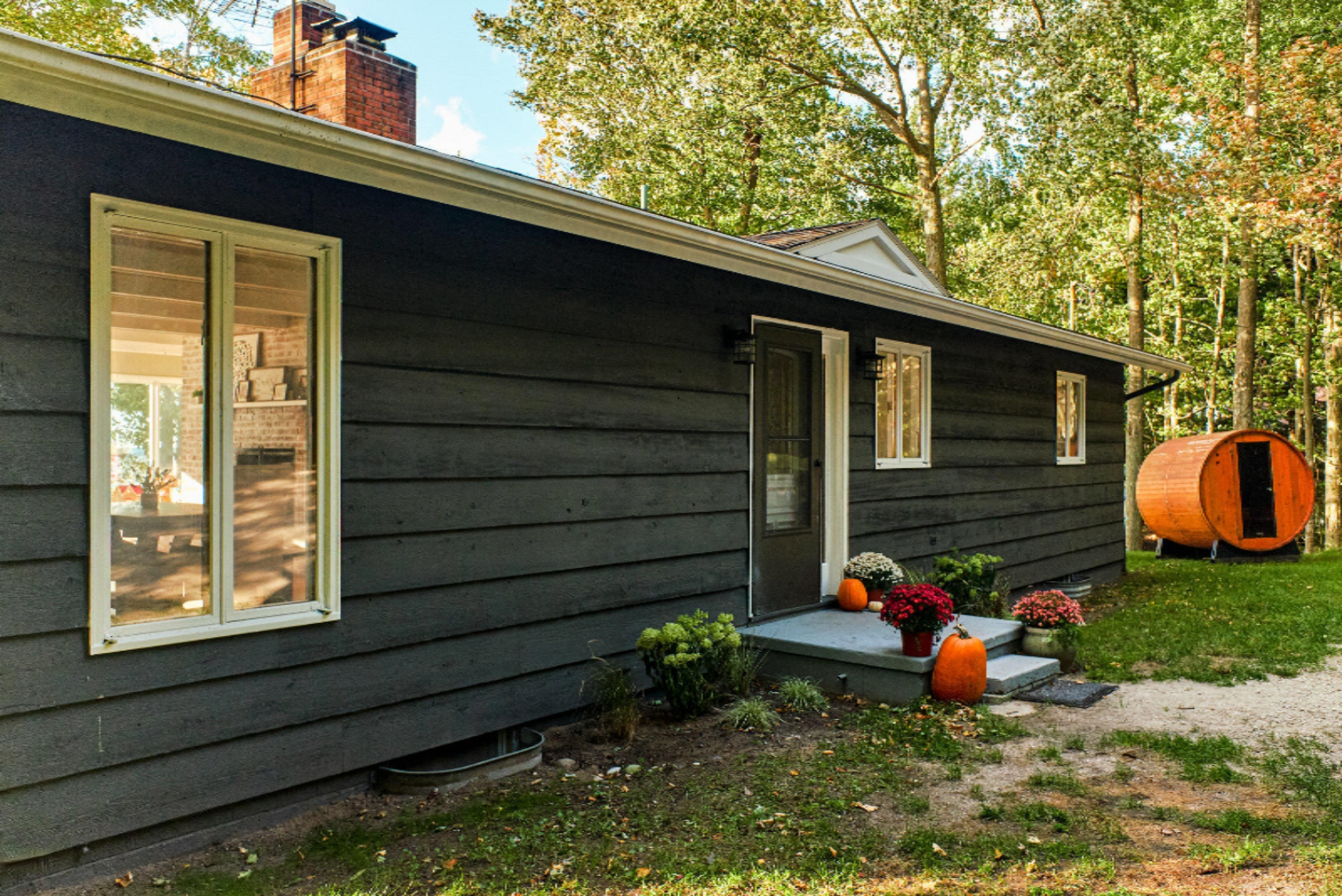 4152 Lakeshore Road Manistee, MI 49660 - Photo 44 of 55 Lakeshore_Rd-02