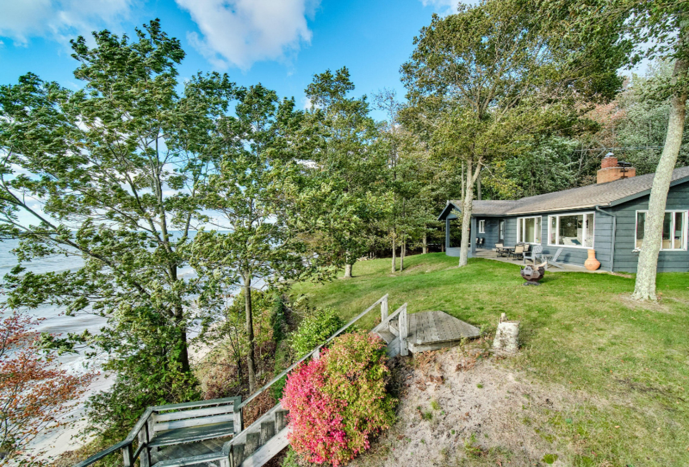4152 Lakeshore Road Manistee, MI 49660 - Photo 46 of 55 Lakeshore_Rd-55
