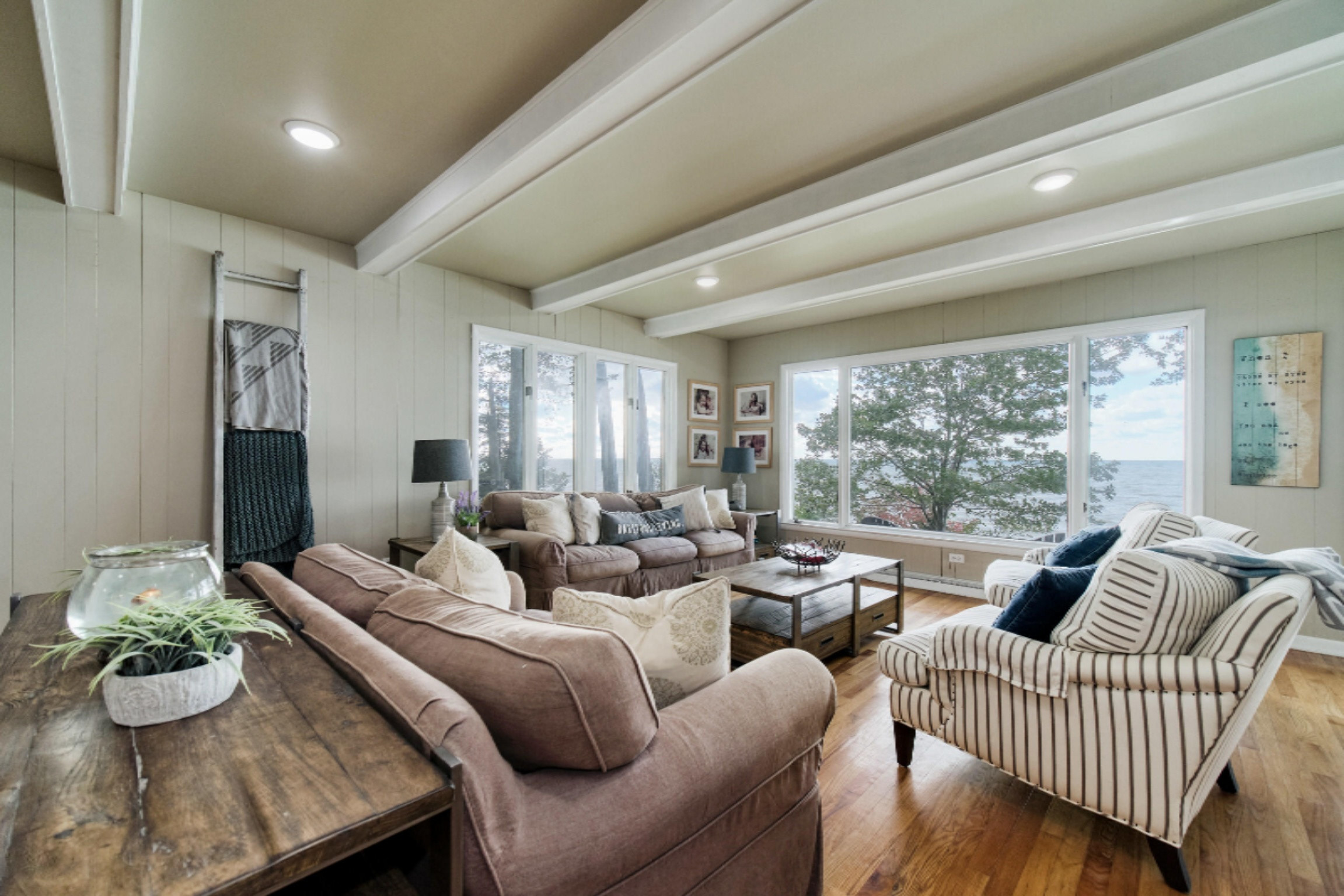 4152 Lakeshore Road Manistee, MI 49660 - Photo 5 of 55 Lakeshore_Rd-15