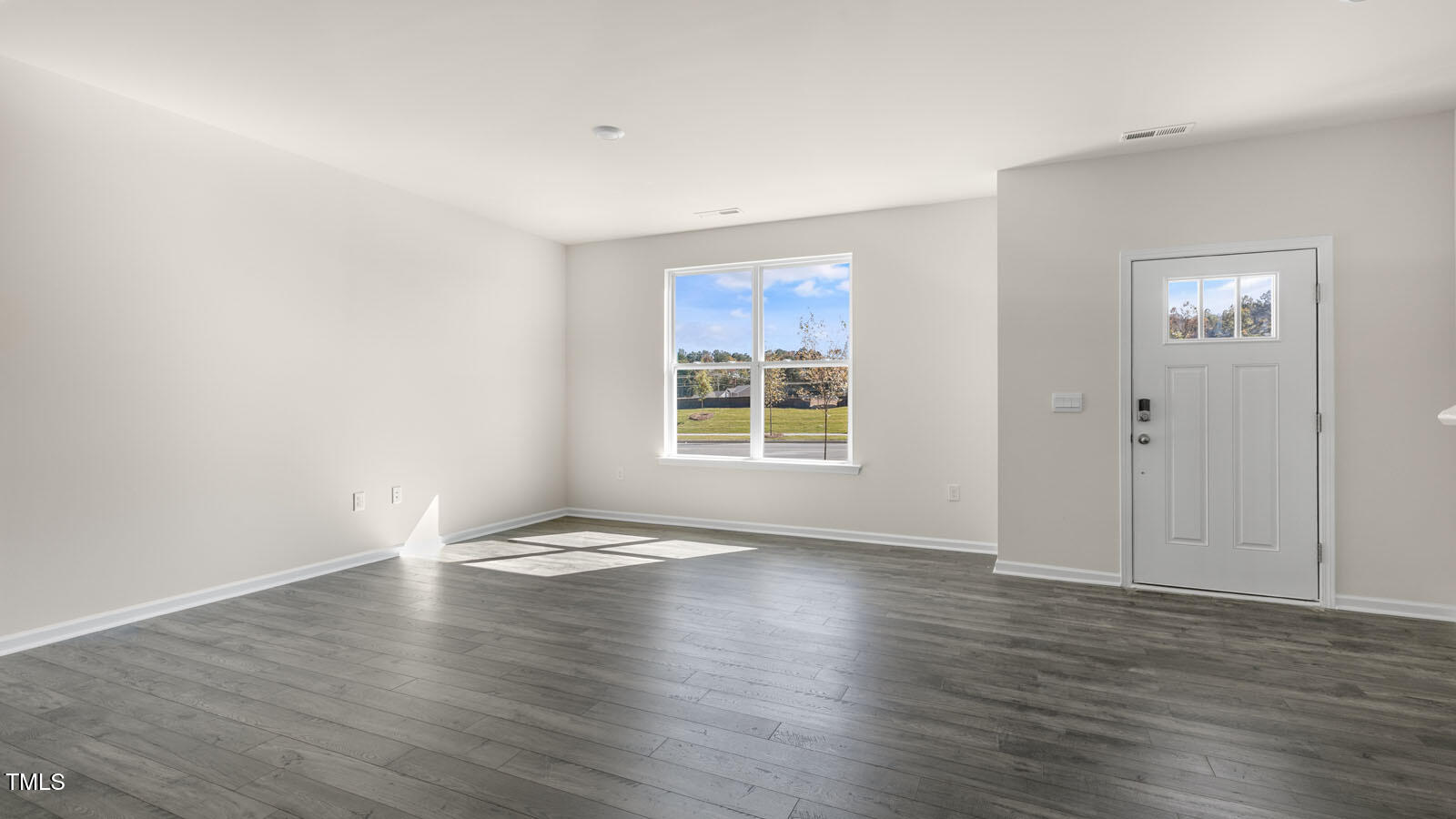 815 Old Tarboro Road Wendell, NC 27591 - Photo 3 of 37 Blake