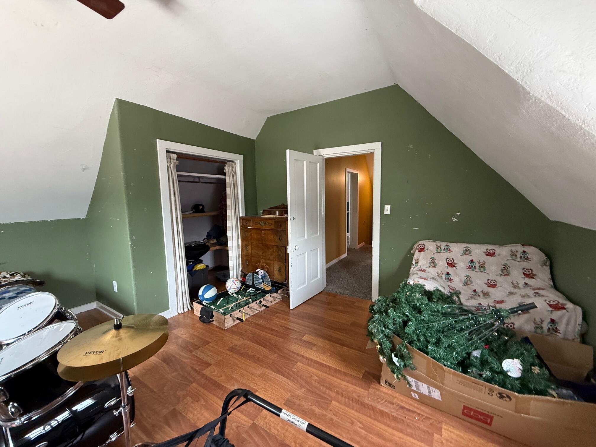 612 West Spring Street St. Marys, OH 45885 - Photo 25 of 40