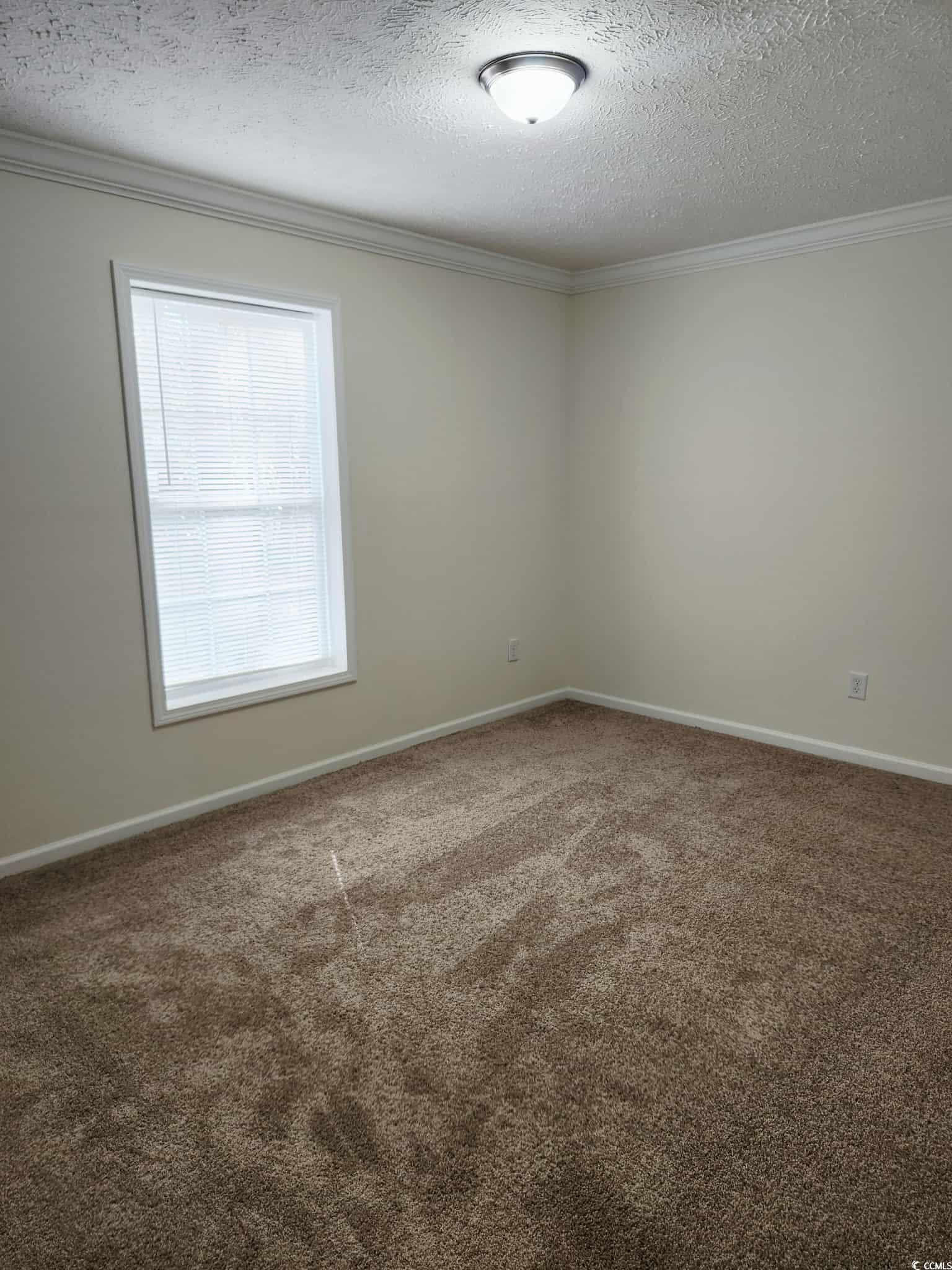 3544 Franklin Street Loris, SC 29569 - Photo 12 of 17