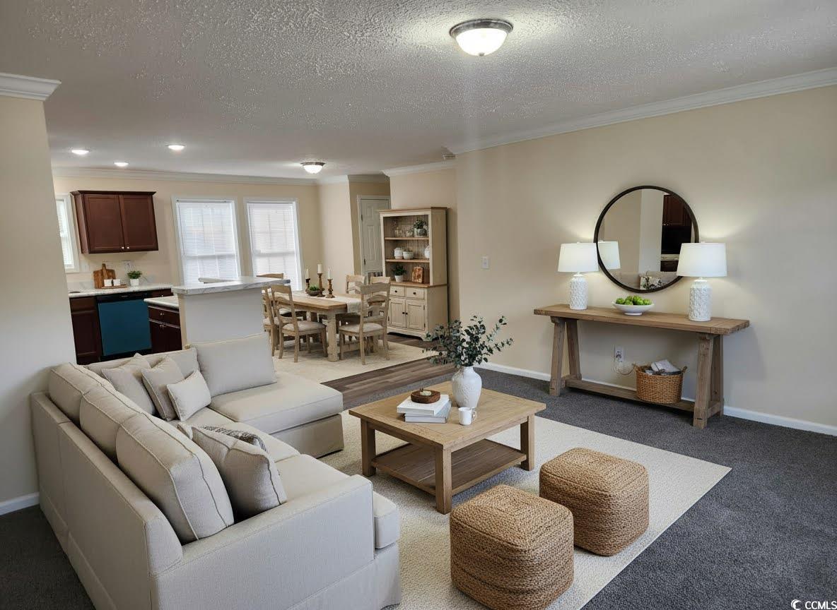 3544 Franklin Street Loris, SC 29569 - Photo 15 of 17