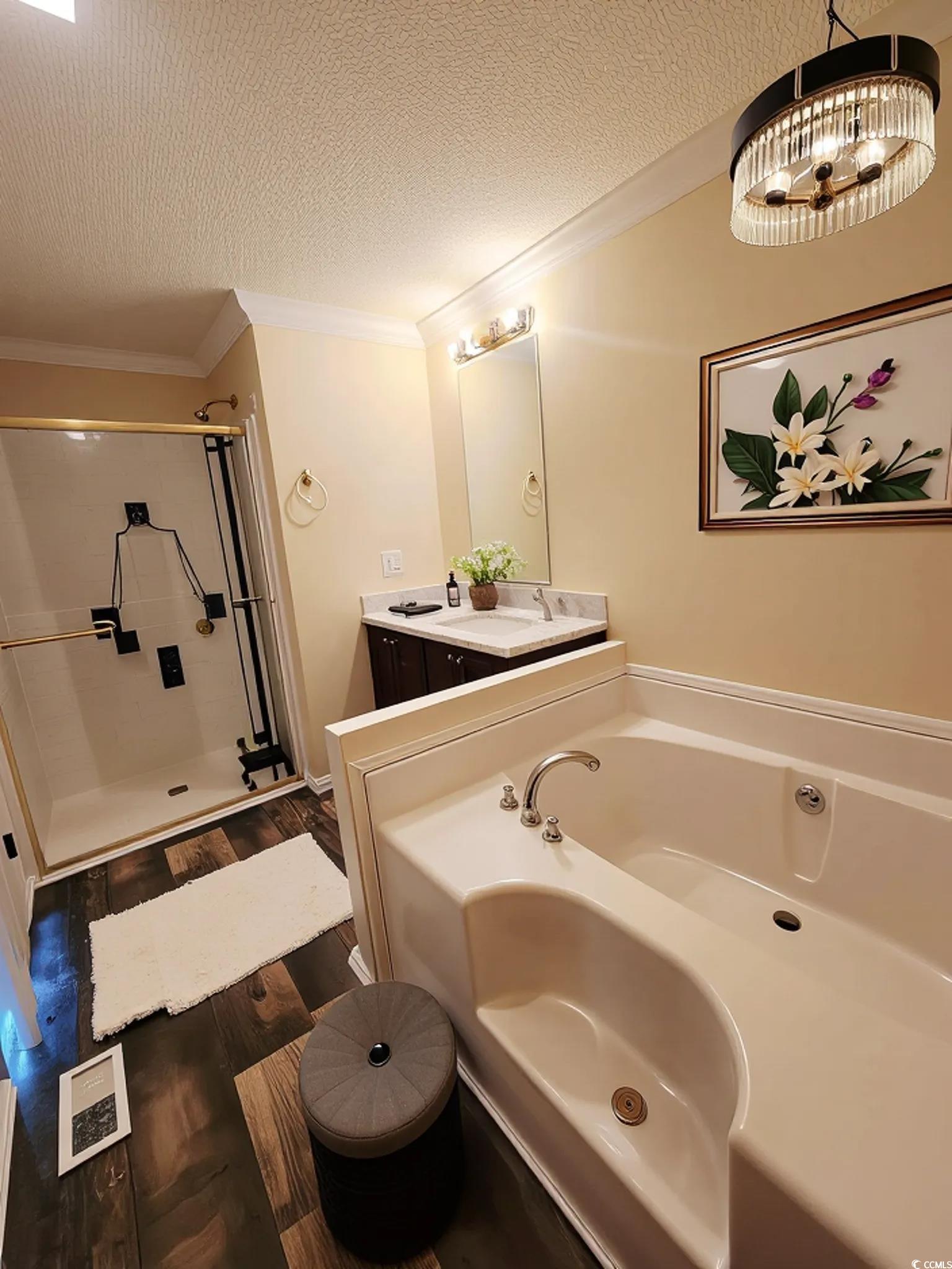 3544 Franklin Street Loris, SC 29569 - Photo 16 of 17