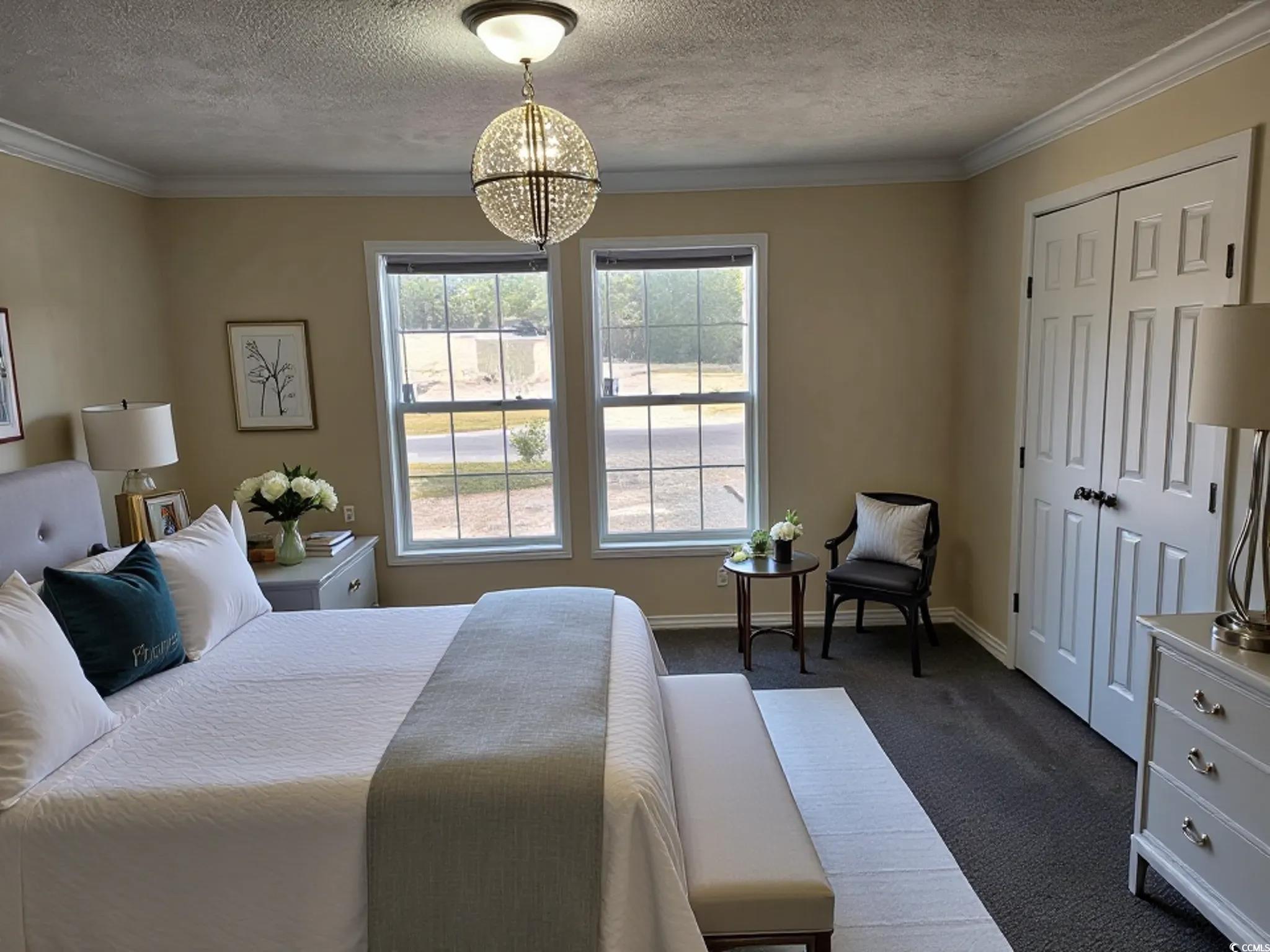 3544 Franklin Street Loris, SC 29569 - Photo 17 of 17