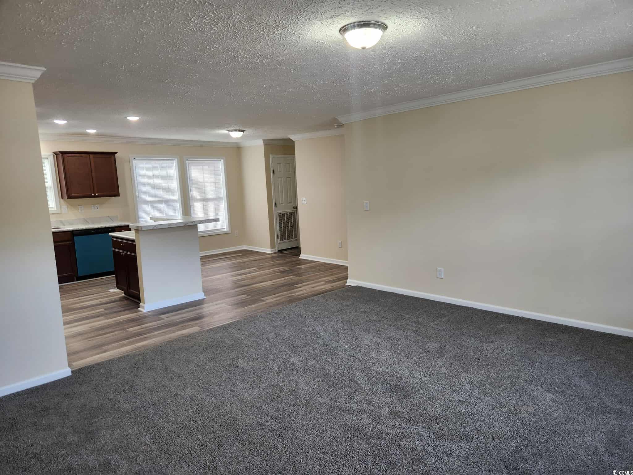 3544 Franklin Street Loris, SC 29569 - Photo 2 of 17